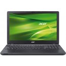 Acer Extensa 2509 NX.EEZEC.008