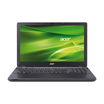 Acer Extensa 2509 NX.EEZEC.008