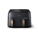 Philips NA 352/00 – Sleviste.cz