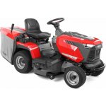 HECHT 5292 – Sleviste.cz