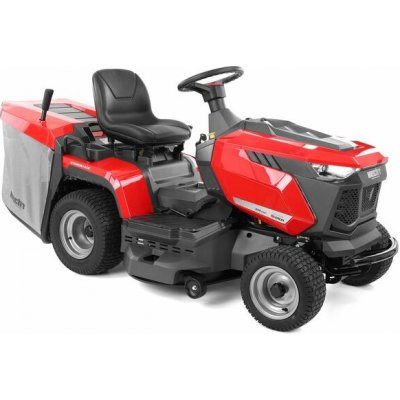 HECHT 5292 – Sleviste.cz