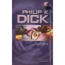 Deus irae Philip K. Dick, Roger Zelazny