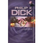 Deus irae Philip K. Dick, Roger Zelazny – Zbozi.Blesk.cz