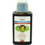 Easy Life Ferro 250 ml – Sleviste.cz