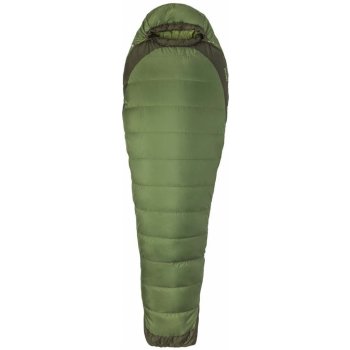 Marmot Trestles Elite Eco 30