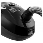 Sencor SVC 5501 BK – Hledejceny.cz