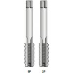 BUČOVICE TOOLS Závitník ruční sadový pn 8/3015 unf 5/16-24 2n no (116516) – Zboží Mobilmania