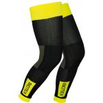 Biotex termo návleky na nohy – Hledejceny.cz