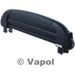 Thule Snowpro 746 – Zbozi.Blesk.cz