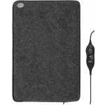 oneConcept Magic-Carpet – Zboží Dáma