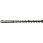 Milwaukee 4932492020 – Hledejceny.cz