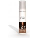 Tomas Arsov krém na opalování SPF30 Mango Boom 200 ml – Zbozi.Blesk.cz