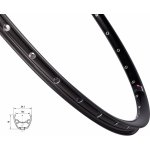 Mach1 29'' NEO DISC – Zboží Dáma