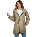 Swest trenčkot šedá – Sleviste.cz