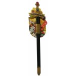 Alltoys Meč – Zbozi.Blesk.cz