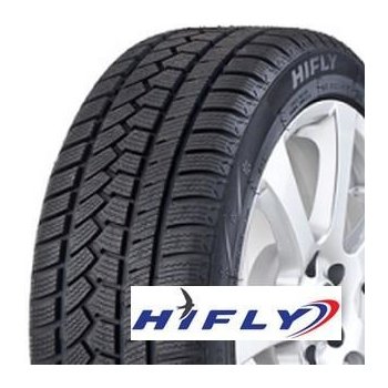 Pneumatiky Hifly Win-Turi 212 185/65 R15 88T