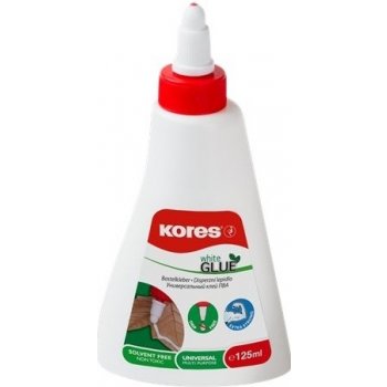 Kores Korfix 125 g