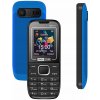 Mobilní telefon Maxcom MM135 Dual SIM