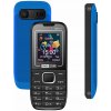 Maxcom MM135 Dual SIM