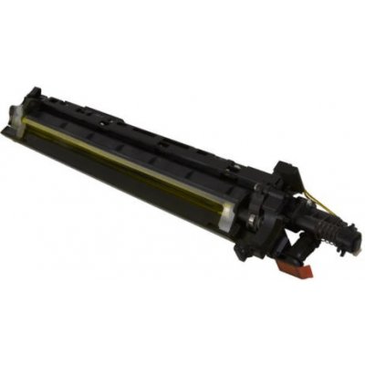 Konica Minolta ACV808D - originální – Sleviste.cz