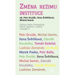 Změna režimu: Instituce – Hledejceny.cz