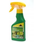 Neudorff – Neudosan AF – 250 ml – Zboží Dáma Neudorff – Neudosan AF – 250 ml – Zboží Dáma