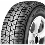 Kleber Transpro 225/75 R16 118/116R – Hledejceny.cz