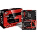 ASRock Fatal1ty AB350 Gaming K4