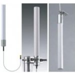 HP Enterprise AP-ANT-313 – Sleviste.cz