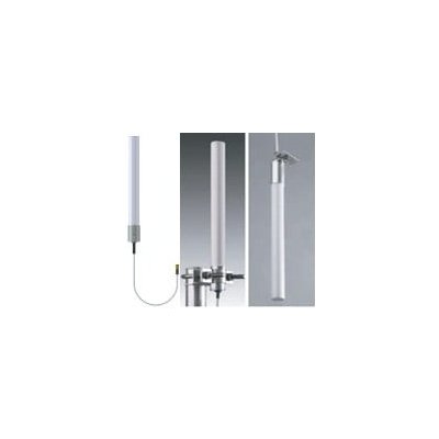 HP Enterprise AP-ANT-313 – Sleviste.cz