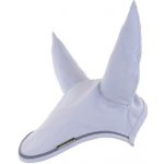 LAMI CELL Čabraka Midnight modrá – Zboží Dáma