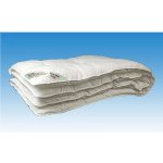 Dadka přikrývka zimní Luxus Supra 135x220 – Zboží Dáma