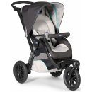 Chicco Trio Activ3 Dune 2016