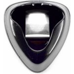 Dunlop DU 5006J - zásobník na trsátka – Hledejceny.cz