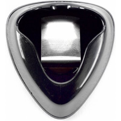 Dunlop DU 5006J - zásobník na trsátka – Hledejceny.cz