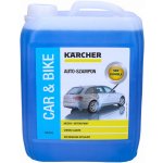 Kärcher RM 619 Autošampon 5 l | Zboží Auto