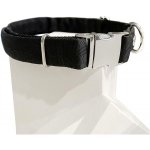 Japan Premium pro aktivní i ostatní psy – Sleviste.cz