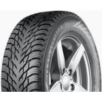 Nokian Tyres Hakkapeliitta R3 225/65 R17 106R – Sleviste.cz