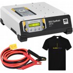 GYS GYSFLASH 100-12HF – Hledejceny.cz