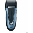 Braun Series 1 199s