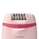 Philips BRE285/00