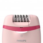Philips Satinelle Essential BRE285/00 – Zboží Dáma