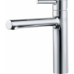 Franke Centro 115.0600.095 – Hledejceny.cz