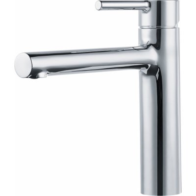 Franke Centro 115.0600.095 – Hledejceny.cz