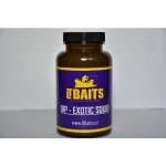 LT Baits Dip TOP 8 Mix 300 g – Hledejceny.cz