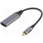 Gembird A-USB3C-DPF-01 – Hledejceny.cz