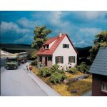 Piko Rodinný dům 61826 – Zboží Dáma