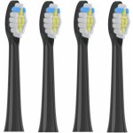 BMK pro Philips Sonicare W Optimal White HX6064/11 4 ks – Hledejceny.cz