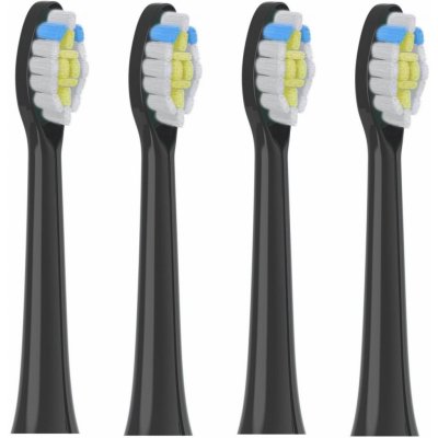 BMK pro Philips Sonicare W Optimal White HX6064/11 4 ks – Hledejceny.cz