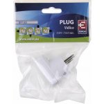 Emos P0035 – HobbyKompas.cz